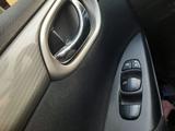 Nissan Sentra 2015 года за 5 500 000 тг. в Кокшетау – фото 3