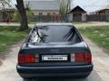 Audi 100 1991 года за 1 800 000 тг. в Алматы – фото 3