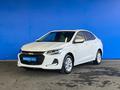 Chevrolet Onix 2023 года за 7 260 000 тг. в Шымкент