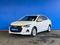 Chevrolet Onix 2023 года за 6 560 000 тг. в Шымкент