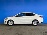 Chevrolet Onix 2023 годаfor6 900 000 тг. в Шымкент – фото 5