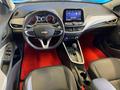 Chevrolet Onix 2023 года за 6 560 000 тг. в Шымкент – фото 8
