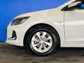 Chevrolet Onix 2023 года за 6 560 000 тг. в Шымкент – фото 6