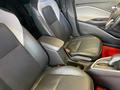 Chevrolet Onix 2023 года за 6 560 000 тг. в Шымкент – фото 9