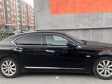 Lexus LS 460 2006 годаүшін4 800 000 тг. в Алматы – фото 3