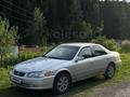Toyota Camry 2001 года за 4 100 000 тг. в Усть-Каменогорск