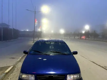 Volkswagen Passat 1994 года за 1 200 000 тг. в Жанаозен – фото 4