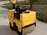 XCMG  SMT600 2025 годаүшін1 200 000 тг. в Шымкент