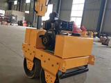 XCMG  SMT600 2025 годаүшін1 200 000 тг. в Шымкент – фото 3