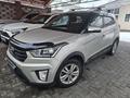 Hyundai Creta 2020 годаfor9 050 000 тг. в Алматы