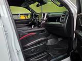 RAM 1500 2025 годаүшін54 500 000 тг. в Усть-Каменогорск – фото 2