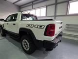 RAM 1500 2025 годаүшін54 500 000 тг. в Усть-Каменогорск – фото 3