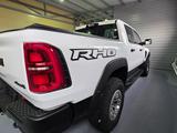 RAM 1500 2025 годаүшін54 500 000 тг. в Усть-Каменогорск – фото 4
