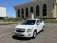 Chevrolet Cobalt 2021 года за 6 250 000 тг. в Кызылорда