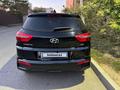 Hyundai Creta 2019 года за 9 100 000 тг. в Астана – фото 8