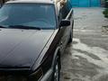 Mazda 626 1993 года за 800 000 тг. в Алматы – фото 3