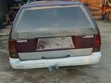 Mazda 626 1993 годаүшін800 000 тг. в Алматы – фото 4