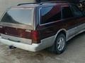 Mazda 626 1993 года за 800 000 тг. в Алматы – фото 5
