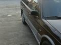 Mazda 626 1993 года за 800 000 тг. в Алматы – фото 6