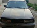 Mazda 626 1993 года за 800 000 тг. в Алматы – фото 7