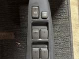 Блок, кнопки управления стеклоподъемника на Lexus Gx470 за 50 000 тг. в Астана