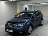 Subaru Tribeca 2007 года за 7 500 000 тг. в Шымкент – фото 2
