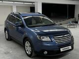 Subaru Tribeca 2007 года за 7 500 000 тг. в Шымкент