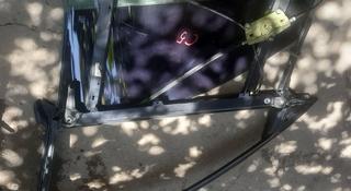 Audi c5 стеклоподьемникиүшін20 000 тг. в Шымкент