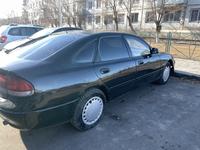 Mazda 626 1992 года за 650 000 тг. в Балхаш