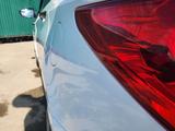 Hyundai Solaris 2013 года за 5 200 000 тг. в Актобе – фото 5
