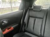 Nissan Juke 2018 года за 7 000 000 тг. в Павлодар – фото 2