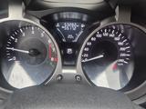 Nissan Juke 2018 года за 7 000 000 тг. в Павлодар – фото 4