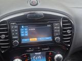 Nissan Juke 2018 года за 7 000 000 тг. в Павлодар – фото 5
