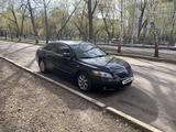 Toyota Camry 2007 года за 4 800 000 тг. в Петропавловск