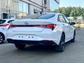 Hyundai Elantra 2021 годаүшін9 000 000 тг. в Караганда – фото 2