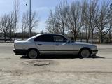 BMW 525 1993 года за 1 900 000 тг. в Усть-Каменогорск – фото 4