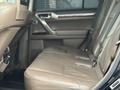 Lexus GX 460 2010 годаүшін15 000 000 тг. в Астана – фото 15