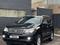 Lexus GX 460 2010 года за 15 000 000 тг. в Астана