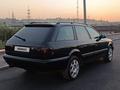 Audi 100 1992 годаүшін2 200 000 тг. в Усть-Каменогорск