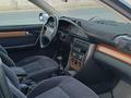 Audi 100 1992 годаfor2 200 000 тг. в Усть-Каменогорск – фото 8