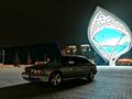 BMW 528 1998 года за 3 700 000 тг. в Астана – фото 3
