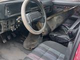 ВАЗ (Lada) 21099 1995 года за 350 000 тг. в Караганда – фото 2