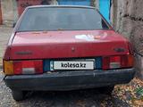 ВАЗ (Lada) 21099 1995 года за 350 000 тг. в Караганда