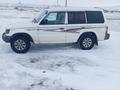 Mitsubishi Pajero 2001 годаүшін5 200 000 тг. в Усть-Каменогорск – фото 3