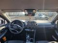 Hyundai Sonata 2023 годаүшін11 500 000 тг. в Астана – фото 12