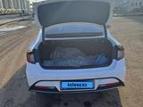 Hyundai Sonata 2023 годаүшін11 500 000 тг. в Астана – фото 3