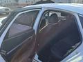 Hyundai Sonata 2023 годаүшін11 500 000 тг. в Астана – фото 9