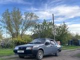 ВАЗ (Lada) 21099 2003 годаfor1 200 000 тг. в Экибастуз – фото 3