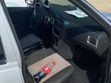 Daewoo Nexia 2013 года за 2 200 000 тг. в Жетысай