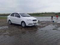 Chevrolet Nexia 2021 годаfor4 300 000 тг. в Семей